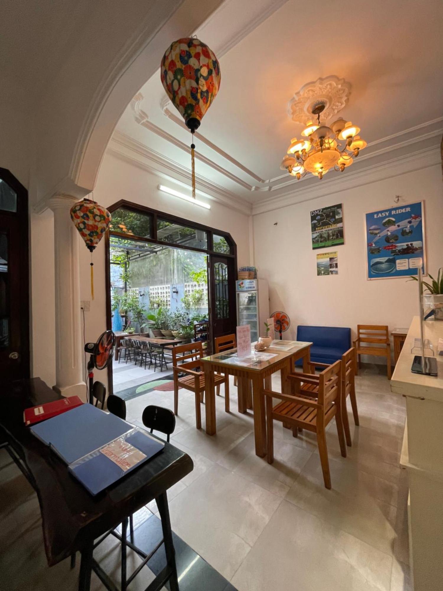 Shark Home Hue Exterior foto